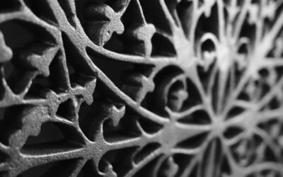 Fonderie Bronze à Lapalisse : Expertise Artisanale et Innovation par L’hullier